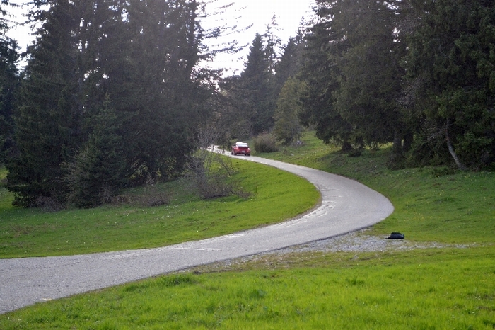 2013-SMR Fotogalerie 087.jpg